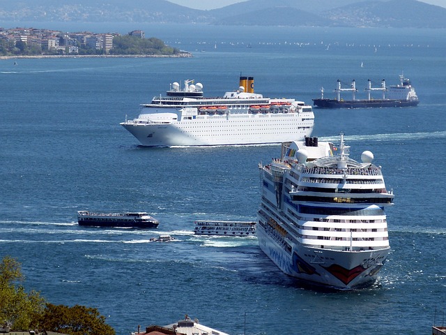 Mediterranean Odyssey Package